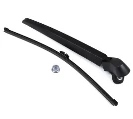 ramie-wycieraczki-tyl-pioro-bmw-e70-seria-x5-2006-2011-wycieraczka-tylna