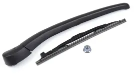 ramie-wycieraczki-tyl-pioro-bmw-seria-3-e46-touring-kombi-98-05-61628220830