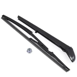 ramie-wycieraczki-tyl-pioro-fiat-bravo-idea-multipla-seicento-stilo-95-2010