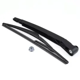 ramie-wycieraczki-tyl-pioro-peugeot-306-break-97-02-honda-civic-hb-01-05
