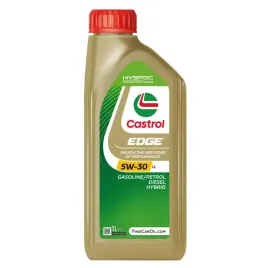 olej-castrol-edge-titanium-ll-5w30-1l-zawieszka-gratis-benzyna-diesel-gas