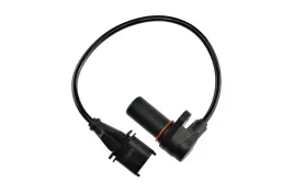 czujnik-polozenia-walu-korbowego-honda-civic-1-7ctdi-nty-ecp-hd-012