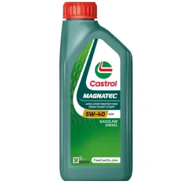 olej-castrol-magnatec-5w40-c3-1l-5w-40-silnikowy-syntetyk-zawieszka-gratis