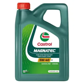 olej-castrol-magnatec-5w40-c3-4l-5w-40-silnikowy-syntetyk-zawieszka-gratis