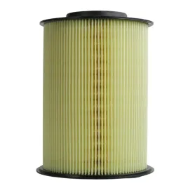 filtr-powietrza-ford-focus-c-max-kuga-transit-tourneo-connect-ak372-1-zamie