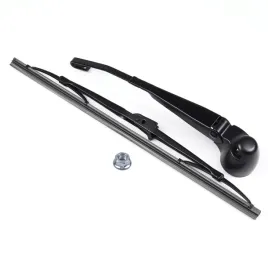 ramie-wycieraczki-tyl-pioro-vw-polo-6n2-polo-9n1-1998-2005-seat-ibiza-01-09