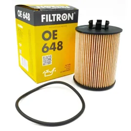 filtr-oleju-filtron-oe648-opel-agila-corsa-meriva-1-0-1-2-1-4-z-uszczelka