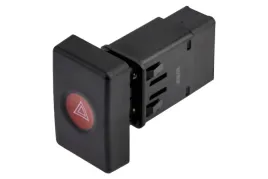 wlacznik-swiatel-awaryjnych-nty-ews-re-079