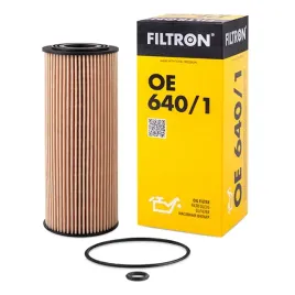 filtr-oleju-filtro-oe640-1-audi-ford-seat-skoda-vw-1-9-tdi-2-5-tdi-oryginal