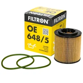 filtr-oleju-filtron-oe648-5-alfa-opel-cadillac-saab-fiat-suzuki-1-9-diesel