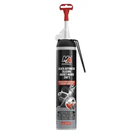 silikon-masa-uszczelniajaca-260-stopni-ma-professional-20-a97-czarn-200-ml