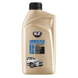 szampon-samochodowy-z-woskiem-do-mycia-wysokiej-jakosci-k2-express-plus-1l