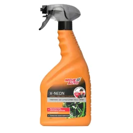 moje-auto-plyn-do-czyszczenia-felg-i-opon-x-neon-750ml-19-678-atomizer