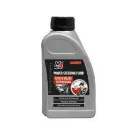 plyn-do-ukladu-wspomagania-atf-2-ii-dextron-ii-500ml-ma-professional