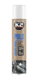 preparat-do-pielegnacji-deski-rozdzielczej-k2-polo-cockpit-plak-300-ml