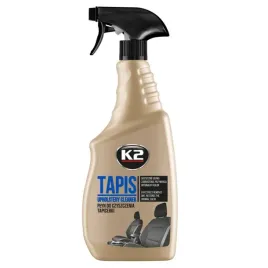 k2-tapis-750ml-do-czyszczenia-tapicerki-tkaninowej-w-aucie-spray-atomizer