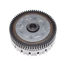sprzeglo-silnik-lf120