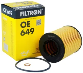 filtr-oleju-oe649-bmw-e36-e46-e39-e38-320i-323i-325i-330i-olejowy-bmw-3