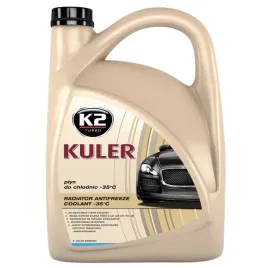 plyn-do-chlodnicy-niebieski-5l-do-35-c-gotowy-do-uzycia-k2-t205n