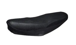 nakladka-komfort-na-siedzenie-l-l-60-x-w-35-cm