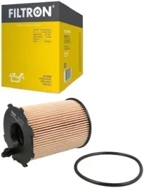 filtr-oleju-oe667-4-citroen-peugeot-berlingo-partner-c3-c4-1-6-hdi-e-hdi