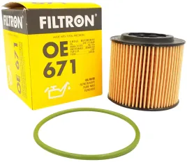 filtr-oleju-oe671-vw-polo-fox-skoda-fabia-rapid-seat-ibiza-1-2