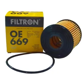 filtr-oleju-oe669-nissan-almera-navara-primera-x-trial-2-2-2-5-di