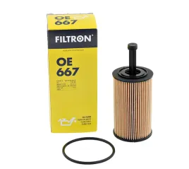 filtr-oleju-oe667-peugeot-206-306-307-partner-citroen-berlingo-c2-c3