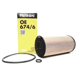 filtr-oleju-oe674-6-hyundai-santa-fe-tucson-kia-sorento-sportage-2-0-2-2