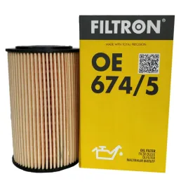 filtr-oleju-oe674-5-hyundai-i20-i30-i40-kia-cee-d-rio-1-1-1-4-1-6-crdi