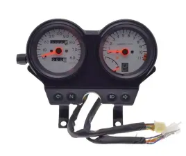 licznik-szybkosciomirez-romet-router-ws50