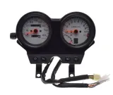 licznik-szybkosciomirez-romet-router-ws50-stan-nowy