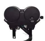 licznik-szybkosciomirez-romet-router-ws50-numer-katalogowy-czesci-n1743