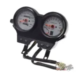 licznik-szybkosciomirez-romet-router-ws50-stan-opakowania-oryginalne
