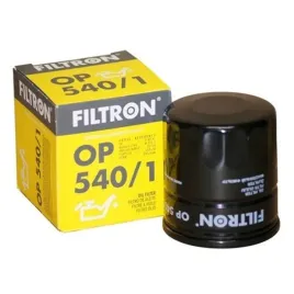 filtr-oleju-op540-1-alfa-citroen-fiat-jeep-nissan-opel-peugeot-renault