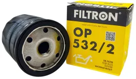 filtr-oleju-op532-2-mazda-3-5-6-mpv-mx-5-tribute-saab-9-3-9-5-1-8-2-0-2-3