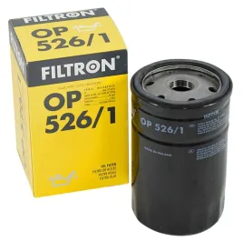 filtr-oleju-op526-1-audi-seat-skoda-vw-polo-golf-a3-a4-a6-1-6-1-8-2-0