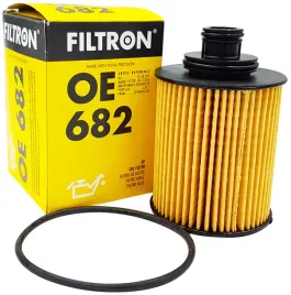 filtr-oleju-oe682-alfa-fiat-opel-ford-1-3-jtd-multijet-tdci-cdti
