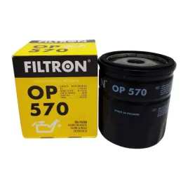 filtr-oleju-op570-daewoo-opel-astra-corsa-vectra-tigra-1-4-1-6-1-8-2-0