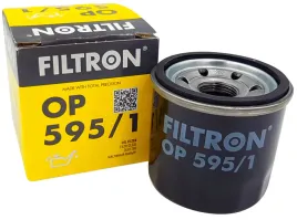 filtr-oleju-op595-1-mazda-2-3-6-cx-3-cx-5-mx-5-2-0-2-5