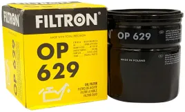 filtr-oleju-op629-ford-escort-fiesta-sierra-ka-1-3-1-4-1-6-1-8