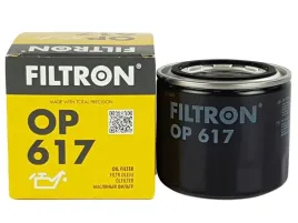 filtr-oleju-op617-hyundai-isuzu-kia-mazda-mitsubishi-2-0-2-2-diesel