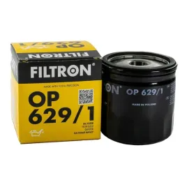 filtr-oleju-op629-1-volvo-c30-s40-s60-ford-c-max-fiesta-focus-mondeo