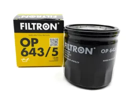 filtr-oleju-op643-3-renault-clio-espace-grand-scenic-kangoo-laguna-megane