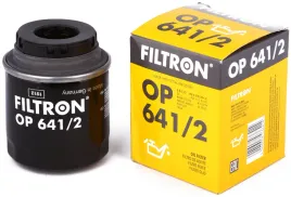 filtr-oleju-op641-2-audi-seat-skoda-vw-a1-a3