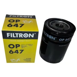 filtr-oleju-op647-ursus-c-330-c-360-c330-335-360