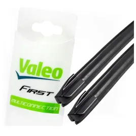 pioro-wycieraczki-350mm-valeo-first-575000-przod-tyl-multiconnect