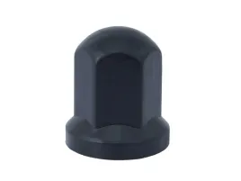 oslona-szpilki-kola-s-33-czarna-wysoka-10-szt-carmotion-86055