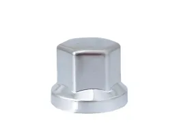 oslona-szpilki-kola-s-32-chrom-niska-10-szt-carmotion-86047