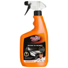 moje-auto-nablyszczajacy-wosk-na-mokro-do-nablyszczania-lakieru-650ml